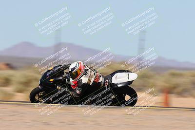 media/May-11-2024-SoCal Trackdays (Sat) [[cc414cfff5]]/7-Turn 16 Inside Speed Pans (945am)/